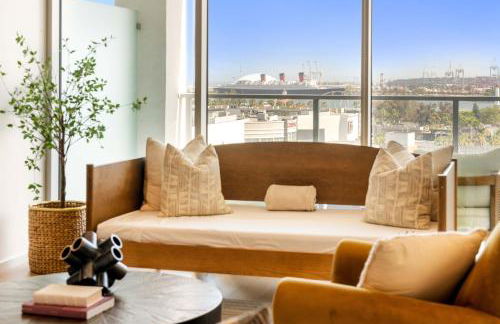 @ Marbella Lane - Panoramic Delight Dream Escape! - Foto 32