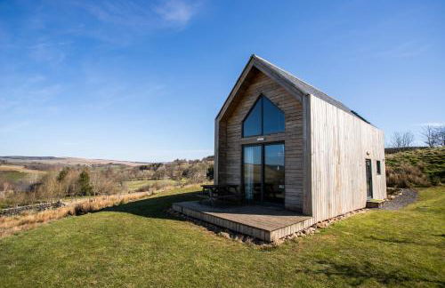 Tarset Tor - Bothy 1 - Foto 1
