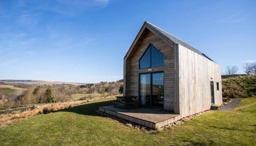 Tarset Tor - Bothy 1 - Foto 1