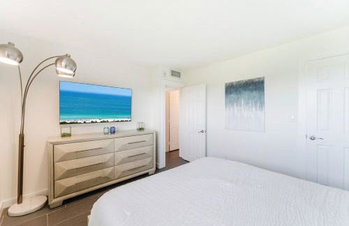 Coastal Escape - Pool - Beach - Foto 32