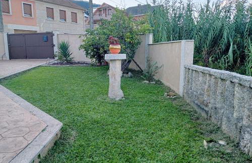 Casa da fonte - Foto 18