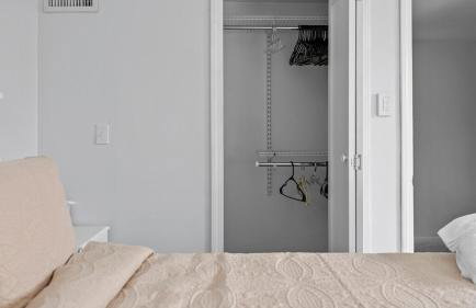 Newport Beach House with Huge Yard - Foto 19