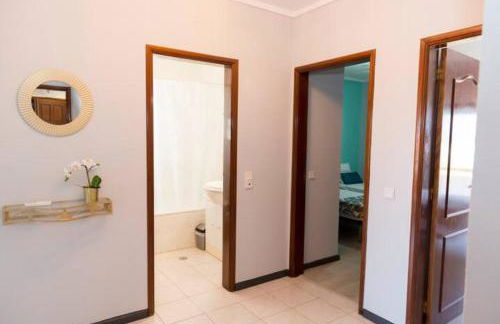 TAC - Lagoa do Viveiro - Foto 6