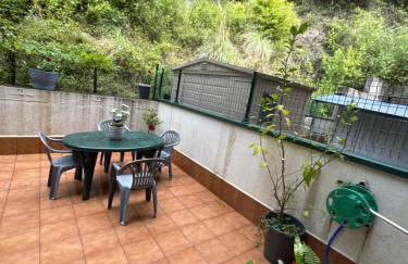 Etxie La casa de Mundaka EBI 326 - Foto 19