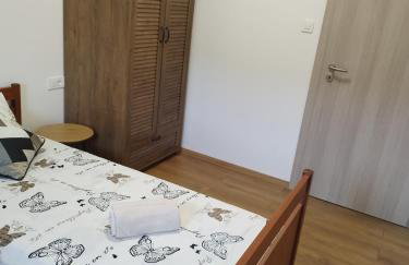 Apartman Orhideja - Foto 20