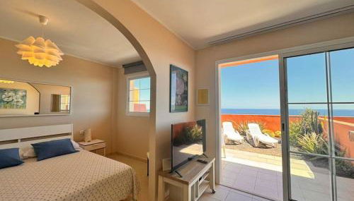 Silent Sunrise on the Ocean - Foto 4