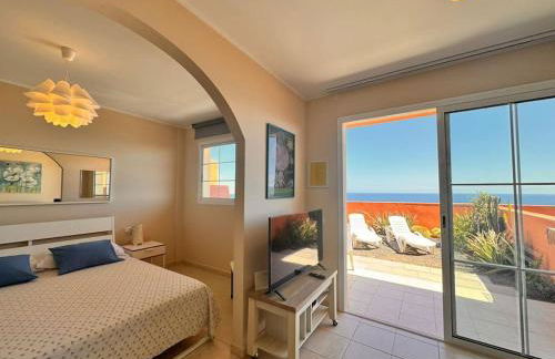 Silent Sunrise on the Ocean - Foto 4