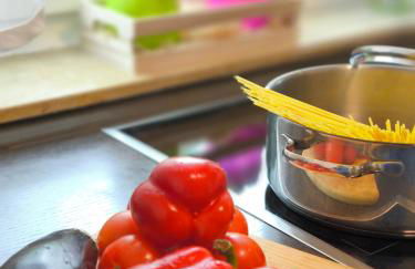 Nürnberg Apartment - Foto 39