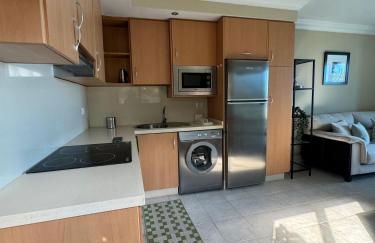 Apartamento céntrico con piscina - Foto 14