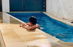 Casa rural cueva El Nido - Foto 17