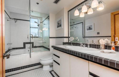 The Netherland by MIAMI BEACH OCEAN RENTAL - Foto 14