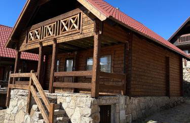 Chalet Belfort - Foto 7