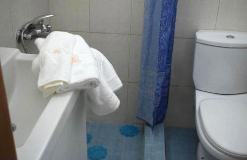 Deppy's House κοντά στα λουτρά Πόζαρ - Foto 9