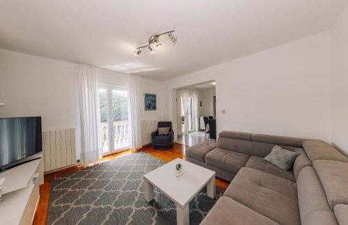 Apartments Alenka by the sea - Foto 70