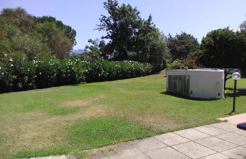 White Sand Residence - Foto 16