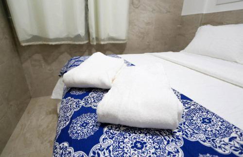 Studio Manaíra #806 - João Pessoa By Carpediem - Foto 33