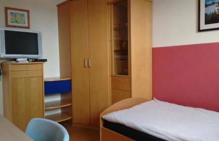 Ferienwohnung Schwäbische Alb - Foto 12