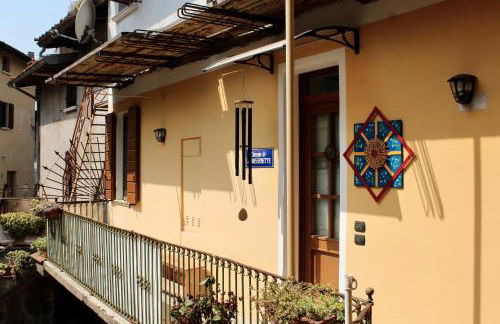 Casa Bella - Photo 17