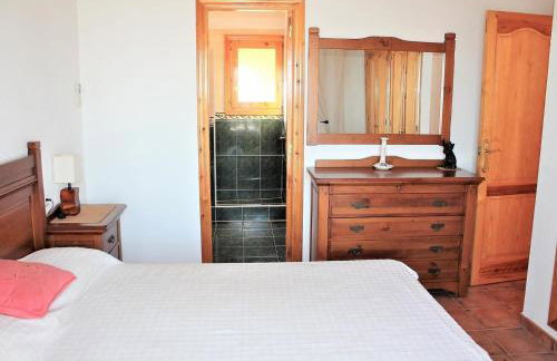 Villa de la Luz - Photo 44