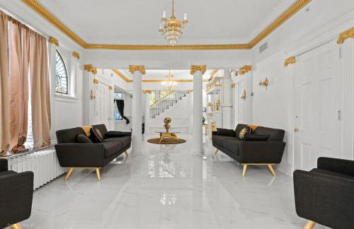 The Palace - Foto 12