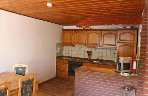 Mensteder Utkiek - Foto 6