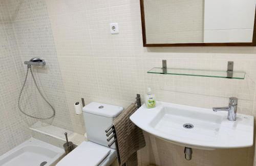 Anacasa Mediterranean Beach Paradise DUP7106 - Photo 32