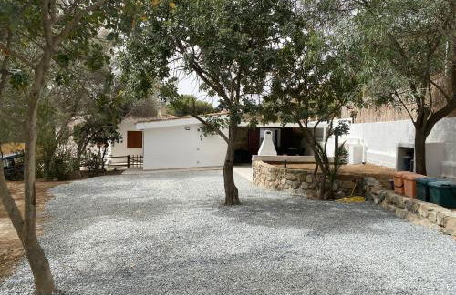 Accogliente casa a due passi dal mare. - Foto 7