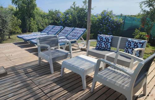 Els Tarongers Perfect for Families or Friends - Foto 34