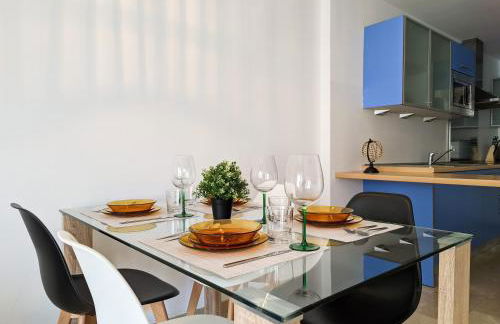 CALA ALTA apARTs by RB - Photo 9