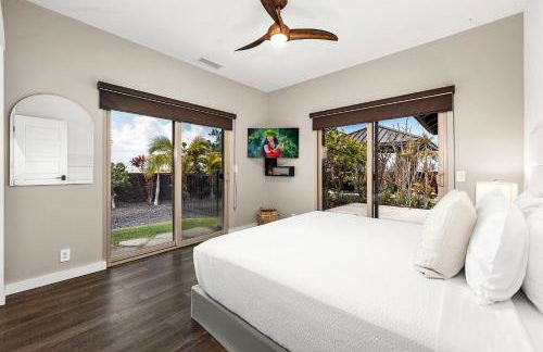 Ainamalu 9 - Foto 18