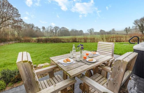 1 Bed in Llanfyllin oc-p29023 - Foto 2