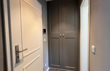 Premium Apartment an der Stadtmauer im OG - Foto 24