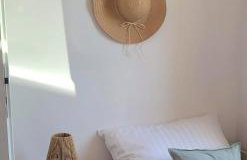 Apartament Szyszka w ogrodzie - Foto 17