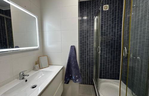 Ocean Dreams Apartment - Foto 24