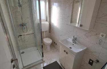 Apartmans Maslina - Foto 18