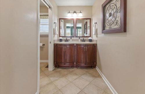 Tranquil Escape on 1 Acre Near Eagle Creek - Foto 30