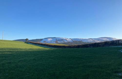 3 Bed in Bethlehem oc-waw219 - Photo 17