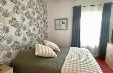 L Authentique Prairie - Photo 9