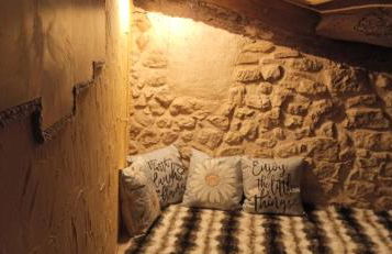 La Casa del Ayer - Foto 77