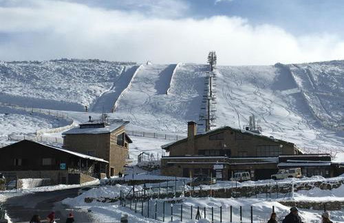 Casa Rural La Antigua Tahona - Foto 39