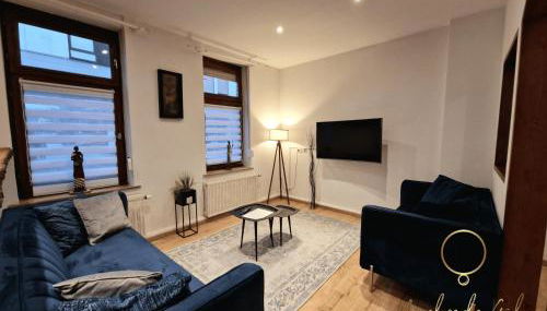 Moselperle Güls - Foto 5