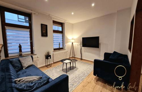 Moselperle Güls - Foto 5