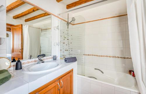 Casa Agnès - Foto 6