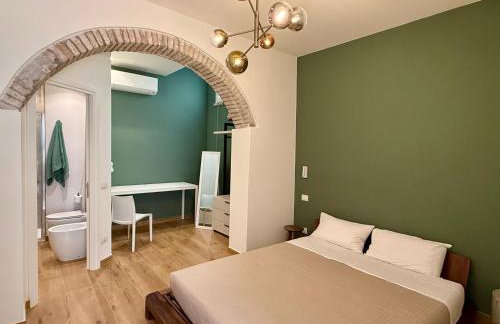 Dimora Verde - Photo 10