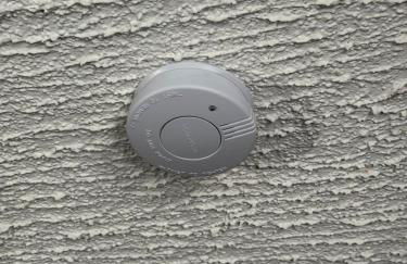 Il rifugio di Vanda sul lago - Foto 49