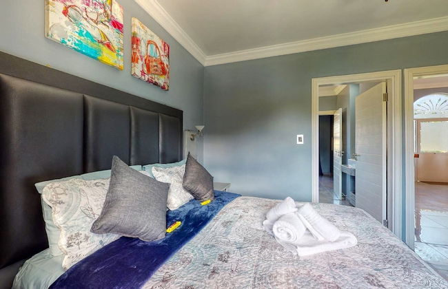 Caribbean Estate Deluxe - Photo 64