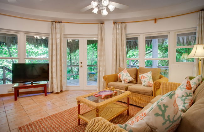 Xanadu Island Resort - Foto 22