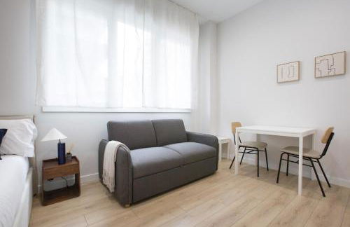 Urbil Zumalacarregui - Foto 18