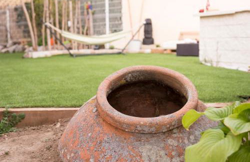 Finca Olivar de Castilla - Sun&Colors - Foto 4