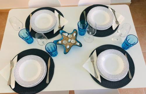 Casita Fuertencanto - Photo 41